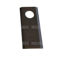 NOŻYK KOSIARKI GRANIT OPAKOWANIE 25 SZT