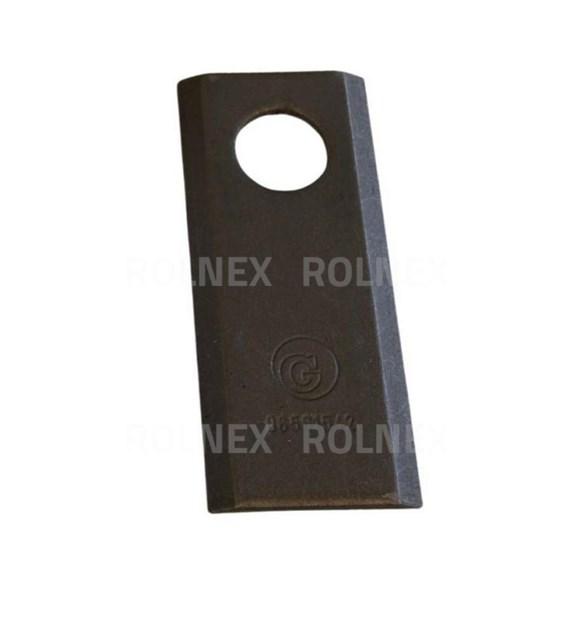 NOŻYK KOSIARKI GRANIT OPAKOWANIE 25 SZT