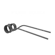 PALEC PRZETRZĄSARKI STOLL