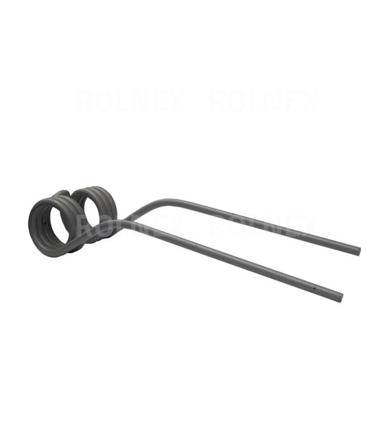 PALEC PRZETRZĄSARKI STOLL