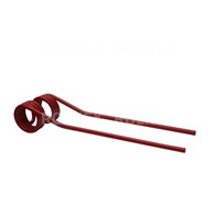 PALEC PRZETRZASACZO- 525150296