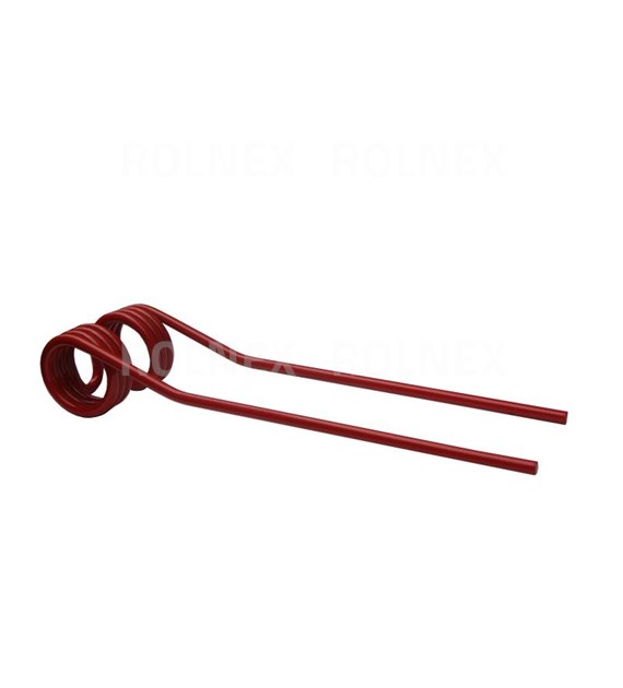 PALEC PRZETRZASACZO- 525150296