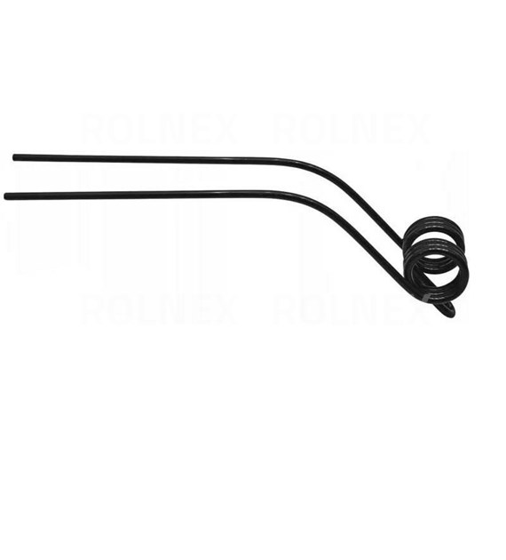 PALEC ZGRABIARKI POKOSOWEJ KUHN