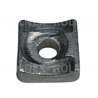 MOCOWANIE 0009025730, 9025730