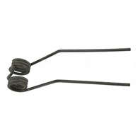 PALEC KARUZELI JAR-MET