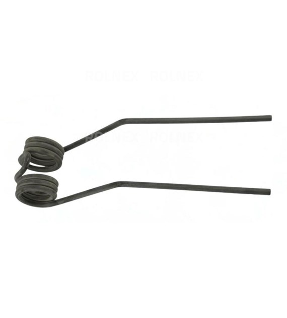 PALEC KARUZELI JAR-MET