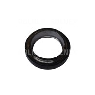 PIERŚCIEŃ OSŁANIAJĄCY 5270-030-21400C PRASA ROLUJĄCA 43*60*11