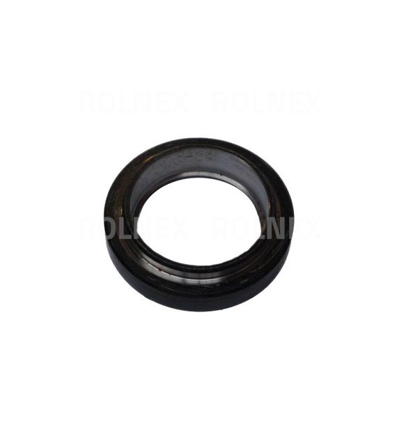 PIERŚCIEŃ OSŁANIAJĄCY 5270-030-21400C PRASA ROLUJĄCA 43*60*11