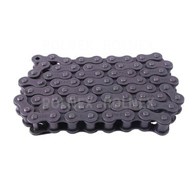 ŁAŃCUCH 12B1-72PS PRASA ZWIJKA WARYŃSKI SIPMA PODBIERACZ ODSIEWACZ ANNA 5644511250