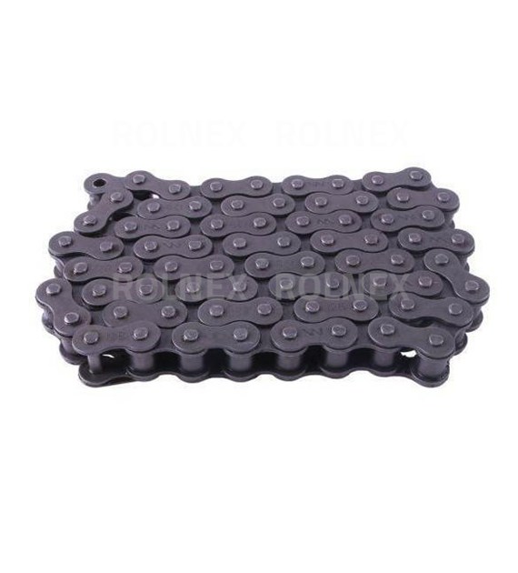 ŁAŃCUCH 12B1-72PS PRASA ZWIJKA WARYŃSKI SIPMA PODBIERACZ ODSIEWACZ ANNA 5644511250