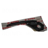 PROWADNICA SPAWANA PRAWA