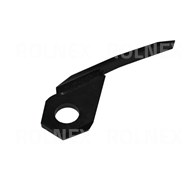 PROWADNICA SPAWANA LEWA