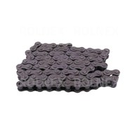 ŁAŃCUCH 16BX-74PS PRASA ZWIJKA WARYŃSKI SIPMA NAPĘD GŁÓWNY 5279000103