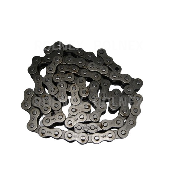 ŁAŃCUCH 16BX-76PS PRASA ZWIJKA WARYŃSKI SIPMA NAPĘD GŁÓWNY 5279000080