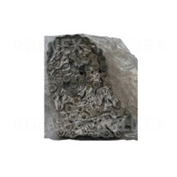 ŁAŃCUCH 16BX-82PS PRASA ZWIJKA WARYŃSKI SIPMA NAPĘD GŁÓWNY 5279000070