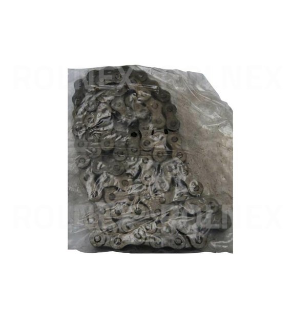 ŁAŃCUCH 16BX-82PS PRASA ZWIJKA WARYŃSKI SIPMA NAPĘD GŁÓWNY 5279000070