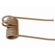 PALEC PODBIERACZA SIPMA ZWIJKA