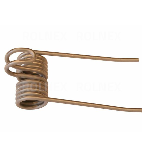 PALEC PODBIERACZA SIPMA ZWIJKA