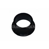 TULEJKA PODBIERACZA PRASY POLIAMID