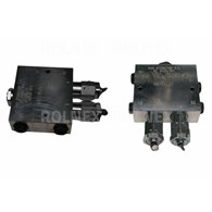 ZAWÓR REGUL. BZ2006/101/ZP-3-00