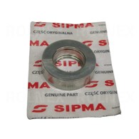 ROLKA NAPINACZA OBWIĄZYWACZA ZWIJKA SIPMA