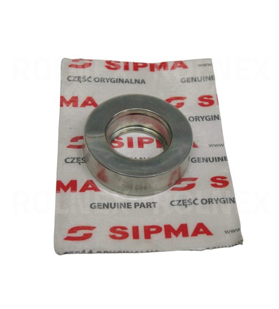 ROLKA NAPINACZA OBWIĄZYWACZA ZWIJKA SIPMA