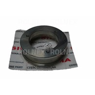 ROLKA PRASY 5270131760 SIPMA