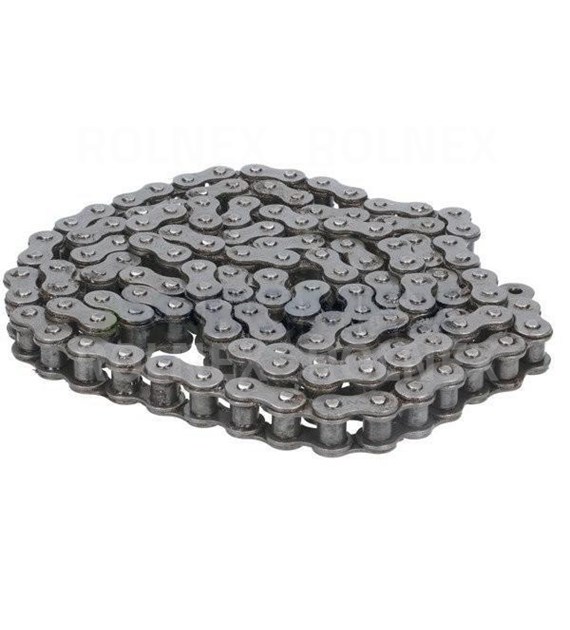 ŁAŃCUCH 10B1-130PRASA ZWIJKA WARYŃSKI OBWIĄZYWACZ SZNURKIEM SIPMA