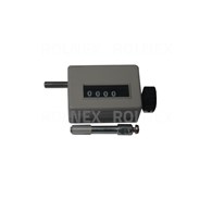 LICZNIK BEL. 95070 PRASA