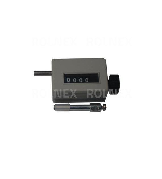 LICZNIK BEL. 95070 PRASA