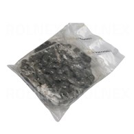 ŁAŃCUCH 08B1-72 PRASA ZWIJKA WARYŃSKI OBWIĄZYWACZA SIATKĄ