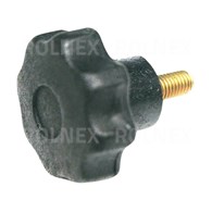 POKRĘTŁO FI45-8MX16