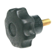 POKRĘTŁO FI45-8MX16