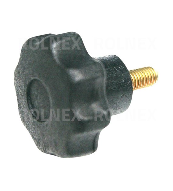 POKRĘTŁO FI45-8MX16