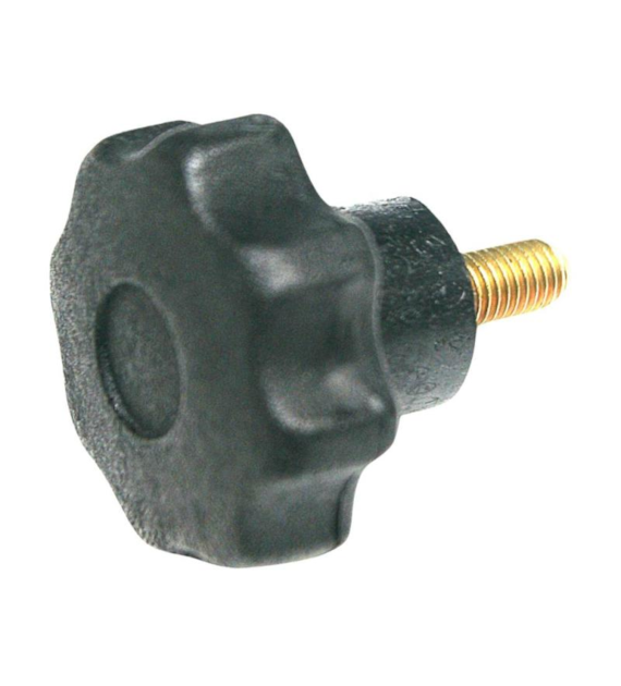 POKRĘTŁO FI45-8MX16