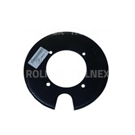 TARCZA 1 SPAWANA SIPMA