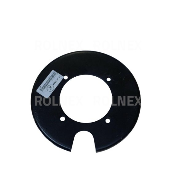 TARCZA 1 SPAWANA SIPMA