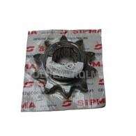 KOŁO ŁAŃCUCHOWE Z-10