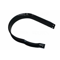 OSŁONA I  krótka  krótka 