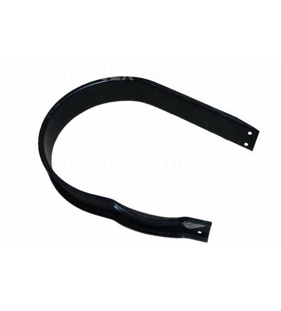 OSŁONA I  krótka  krótka 