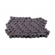 ŁAŃCUCH 16BX-103PZ PRASA ZWIJKA WARYŃSKI +OGNIWO SIPMA