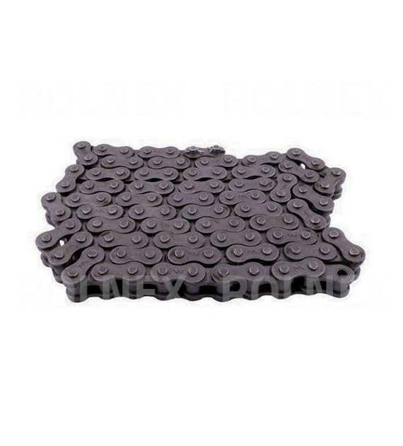 ŁAŃCUCH 16BX-103PZ PRASA ZWIJKA WARYŃSKI +OGNIWO SIPMA