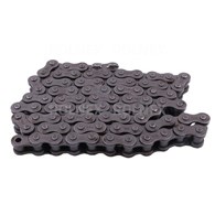 ŁAŃCUCH 20B1-62S PRASA ZWIJKA WARYŃSKI + PÓŁOGNIWO WL20B163PS