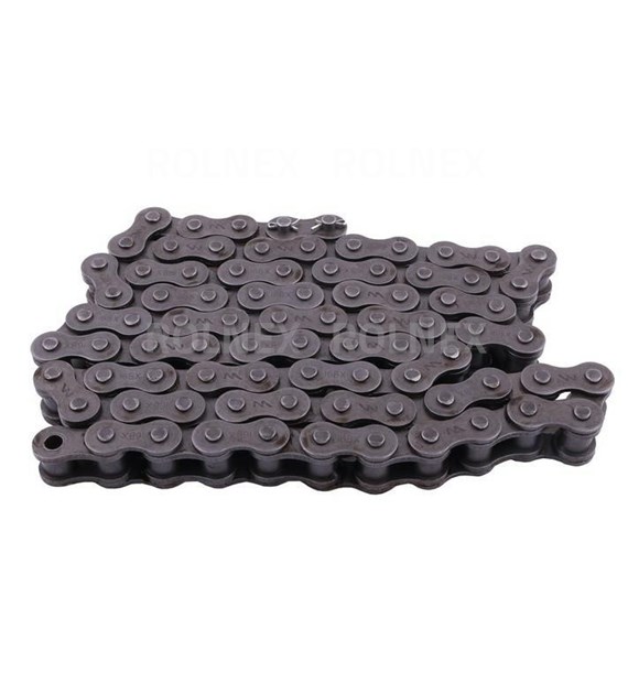 ŁAŃCUCH 20B1-62S PRASA ZWIJKA WARYŃSKI + PÓŁOGNIWO WL20B163PS