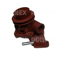 POMPA WODNA ZETOR 3321-5341