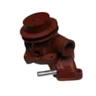 POMPA WODNA ZETOR 3321-5341