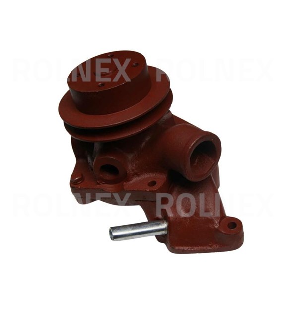 POMPA WODNA ZETOR 3321-5341