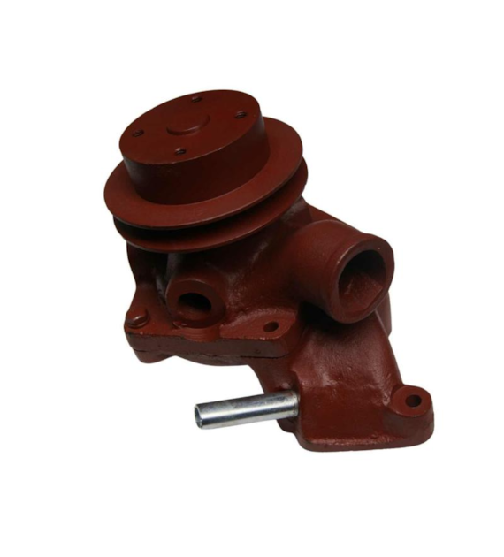 POMPA WODNA ZETOR 3321-5341