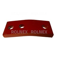 SPRĘŻYNA NOŻA ORKA 5302020130