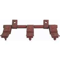 SEGMENT TRZYNOŻOWY ORKAN